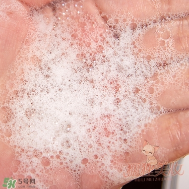 argelan洗發(fā)水怎么樣？argelan無硅洗發(fā)水測評