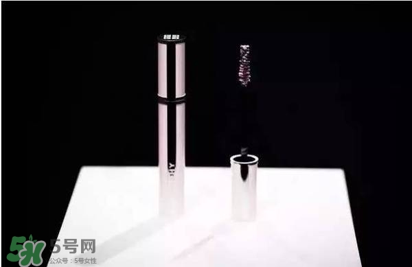 紀(jì)梵希粉色小羊皮睫毛打底膏多少錢？紀(jì)梵希粉色睫毛打底膏價(jià)格