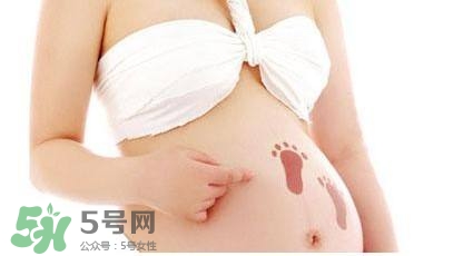 懷男孩女孩的區(qū)別在哪里？懷男孩女孩初期癥狀有什么不同？