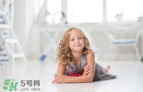 兒童吃什么提高免疫力？兒童免疫力吃什么能增強(qiáng)？