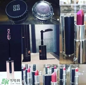 紀梵希黑色頰彩霜怎么樣？紀梵希黑色腮紅多少錢？