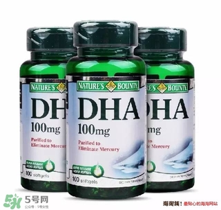美國(guó)保健品怎么樣？美國(guó)保健品好不好？