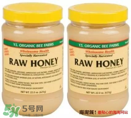 美國(guó)保健品怎么樣？美國(guó)保健品好不好？