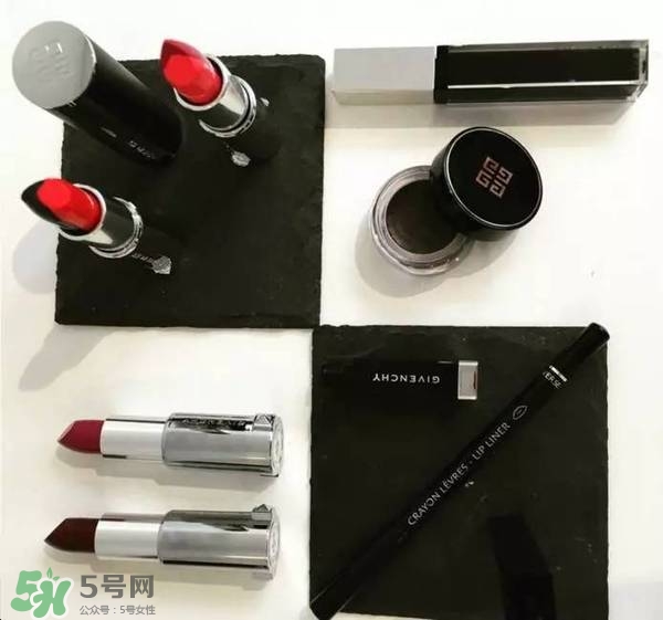 紀梵希黑色頰彩霜怎么樣？紀梵希黑色腮紅多少錢？