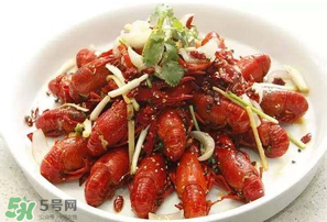 周黑鴨小龍蝦多少錢一盒？周黑鴨小龍蝦多少錢2017？