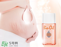 用百洛油過(guò)敏怎么辦？用百洛油會(huì)過(guò)敏嗎？