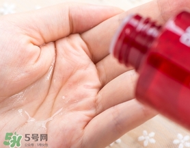 dr.wu杏仁酸亮白化妝水怎么用？dr.wu杏仁酸化妝水使用方法