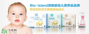bioisland咀嚼片成人能吃嗎？bioisland咀嚼片大人能不能吃？