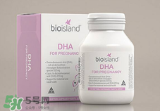 bioisland咀嚼片成人能吃嗎？bioisland咀嚼片大人能不能吃？