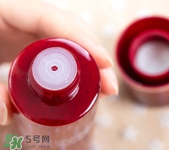 dr.wu杏仁酸亮白化妝水怎么樣？dr.wu杏仁酸化妝水功效