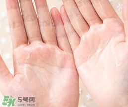 dr.wu杏仁酸亮白化妝水怎么樣？dr.wu杏仁酸化妝水功效