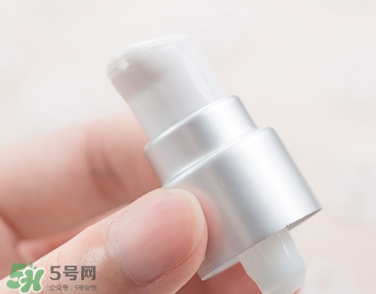 dr.wu杏仁酸乳液怎么樣？dr.wu杏仁酸乳液怎么用？