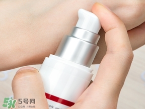 dr.wu杏仁酸乳液怎么樣？dr.wu杏仁酸乳液怎么用？