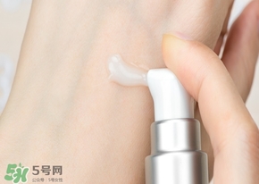 dr.wu杏仁酸乳液怎么樣？dr.wu杏仁酸乳液怎么用？