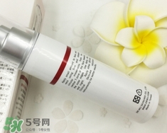 dr.wu杏仁酸乳液怎么樣？dr.wu杏仁酸乳液怎么用？