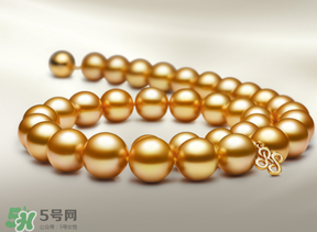 母親節(jié)為什么送珍珠？母親節(jié)送珍珠的寓意