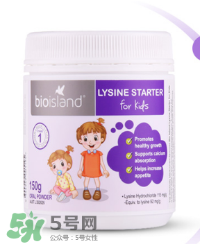 bioisland助長(zhǎng)素的副作用是什么？bioisland助長(zhǎng)素有壞處嗎？