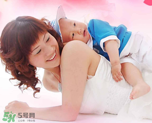 母親節(jié)為什么是五月的第二個星期？母親節(jié)為什么在五月？