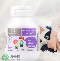 bioisland助長素多少錢？bioisland助長素價(jià)格多少？