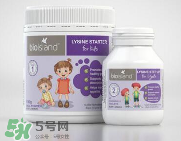 bioisland助長素多少錢？bioisland助長素價(jià)格多少？