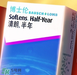 坐飛機(jī)可以戴隱形眼鏡嗎？坐飛機(jī)戴隱形眼鏡危害