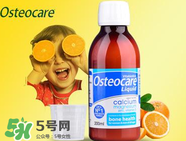 液化鈣可以和奶混著吃嗎？液化鈣怎么吃好？