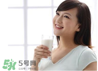 中國(guó)奶源已是世界級(jí)水平，中國(guó)牛奶未來(lái)將如何發(fā)展？