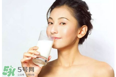 中國(guó)奶源已是世界級(jí)水平，中國(guó)牛奶未來(lái)將如何發(fā)展？
