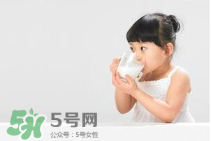 中國(guó)奶源已是世界級(jí)水平，中國(guó)牛奶未來(lái)將如何發(fā)展？