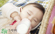 中國(guó)奶源已是世界級(jí)水平，中國(guó)牛奶未來(lái)將如何發(fā)展？