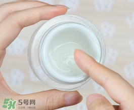 dr.wu達(dá)爾夫玻尿酸面霜怎么樣？dr.wu玻尿酸面霜怎么用？