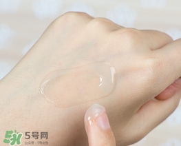 dr.wu達(dá)爾夫玻尿酸面霜怎么樣？dr.wu玻尿酸面霜怎么用？