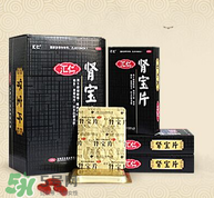 一年賣出8億片每片成本不到兩毛錢，保健品真的有效果嗎？