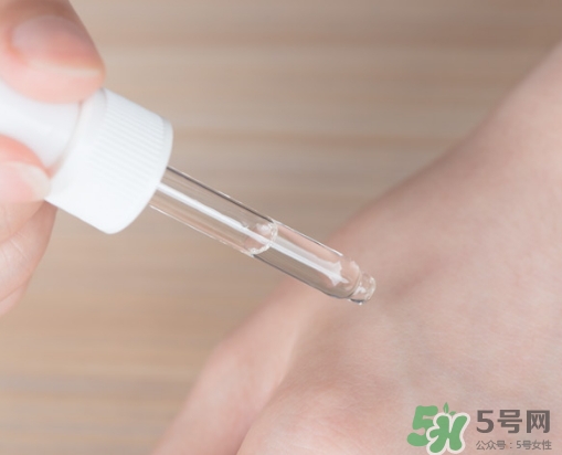 dr.wu達爾膚杏仁酸18怎么用？dr.wu杏仁酸18使用方法