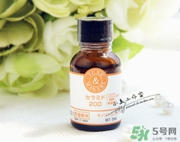 tunemakers神經(jīng)酰胺原液多少錢(qián)？tunemakers神經(jīng)酰胺原液價(jià)格