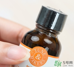 tunemakers神經(jīng)酰胺原液多少錢(qián)？tunemakers神經(jīng)酰胺原液價(jià)格