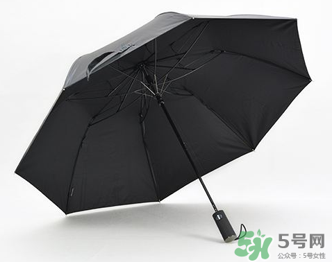防紫外線傘真的能防紫外線嗎？防紫外線傘有效果嗎？