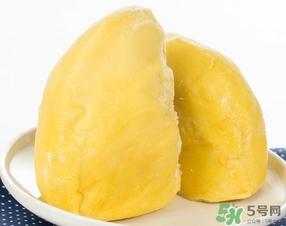 吃榴蓮有什么忌諱嗎？菠蘿蜜和榴蓮有什么區(qū)別