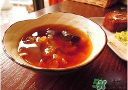 桃膠月經(jīng)來了可以吃嗎？桃膠月經(jīng)期間能吃嗎？