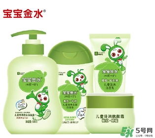 寶寶金水勒令停產(chǎn)了嗎？寶寶金水停產(chǎn)了嗎？