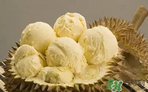 哺乳期能吃榴蓮嗎？坐月子能吃榴蓮嗎