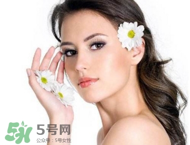 土瓜根粉是擦的還是敷的？土瓜根的用法
