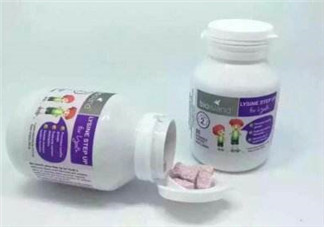 bioisland助長素的副作用是什么？bioisland助長素有壞處嗎？