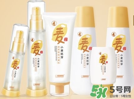 孕婦能用的護(hù)膚品牌有哪些？孕婦化妝品排行榜
