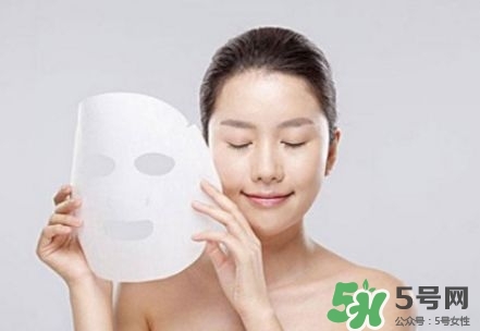 孕婦能用的護(hù)膚品牌有哪些？孕婦化妝品排行榜