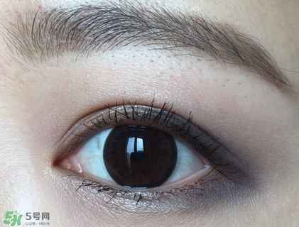 日拋美瞳哪個(gè)牌子好？日本26款美瞳評(píng)測(cè)推薦