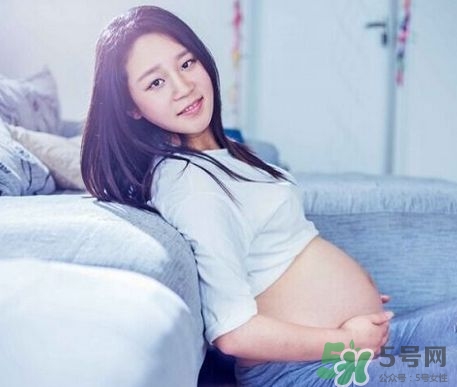 孕婦能用的護(hù)膚品牌有哪些？孕婦化妝品排行榜