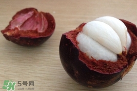 山竹什么時候吃是應(yīng)季？山竹幾月份成熟