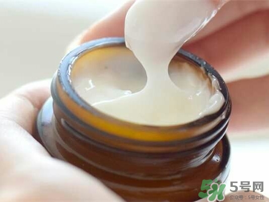 tunemakers神經(jīng)酰胺原液怎么用？tunemakers神經(jīng)酰胺原液用法