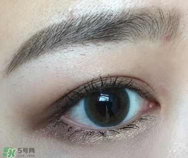 日拋美瞳哪個(gè)牌子好？日本26款美瞳評(píng)測(cè)推薦